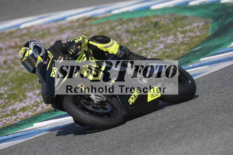 /Archiv-2024/02 29.01.-02.02.2024 Moto Center Thun Jerez/Gruppe blau-blue/22